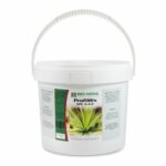 Profimix-2Kg