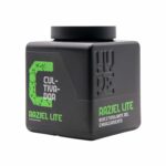 Raziel-Lite
