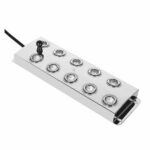 Recambio-humidificador-ultrasonico-rectangular-10-membranas-para-ocean-mist-pequeño