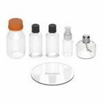 Recambios-Tissue-Culture-Kit