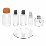 Recambios-para-el-Tissue-Culture-Kit