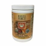 Rhizo-Force