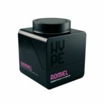 Romiel