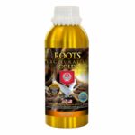 Roots-Excelurator-Gold