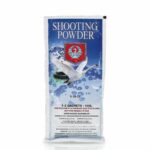 Shooting-Powder