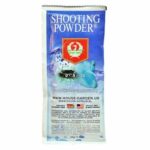 Shooting-Powder-65gr