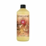 Stimulator-1