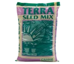 Terra-Seedmix