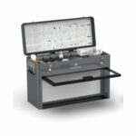 Tissue-Culture-Kit