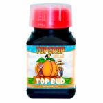 Top-Bud
