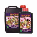 Top-Candy