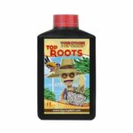 Top-Roots