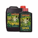 Top-Veg