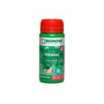 VitaSol