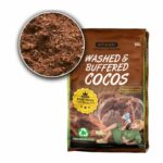 Washed-Buffered-Cocos
