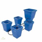 Waterpack-ACS