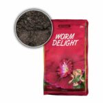Worm-Delight