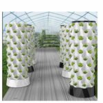 apponix-barrel-vertical-nft-torre