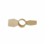 aspa-cono-hr-50