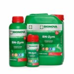 bn-zym