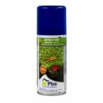 bomba-insecticida-descarga-total-100ml