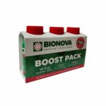 boost-pack