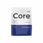 core
