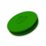 eliminator-6u-floraflex