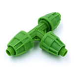 empalme-en-t-floraflex-01