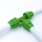 empalme-en-t-floraflex-01