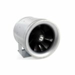 extractor-can-max-fan-355-4940-m3-h