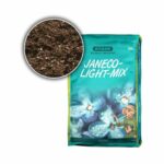 janeco-light-mix