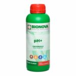 ph-up
