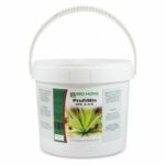 profimix