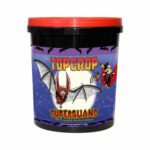 superguano