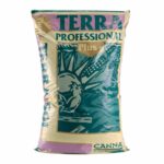 terra-professional-plus