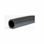 tubo-negro-18×22-mm-terra-aquatica