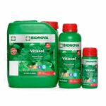 vitasol