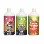 3-Pack-Starter-Kit-Pro-Organic