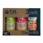 3-Pack-Starter-Kit-Pro-Organic
