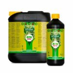ATA-NRG-Growth-C