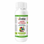 Acaridoil-13SL-Jabón-Potásico-500ml