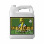 Ancient-Earth-Organic