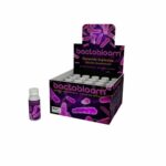 Bactobloom