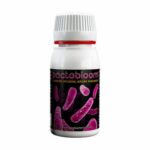 Bactobloom