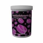 Bactobloom