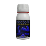 Bactofil-50gr