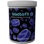 Bactofil-50gr