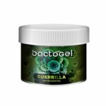 Bactogel-Guerrilla-50gr
