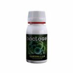 Bactogel-Guerrilla-50gr